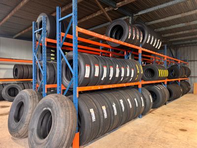 tyre-amp-mechanical-powerhouse-for-sale-moree-nsw-5