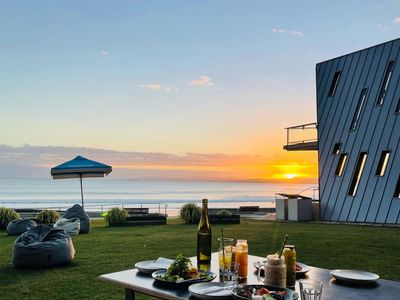 one-of-the-best-cafe-39-s-you-will-see-devonport-tas-perfect-1