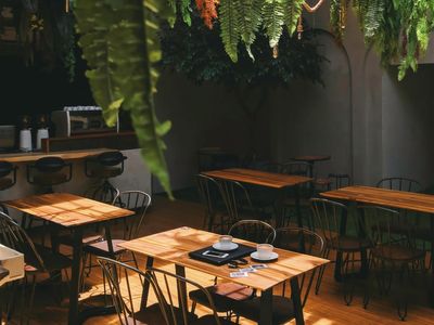 coastal-cafe-business-sa-0