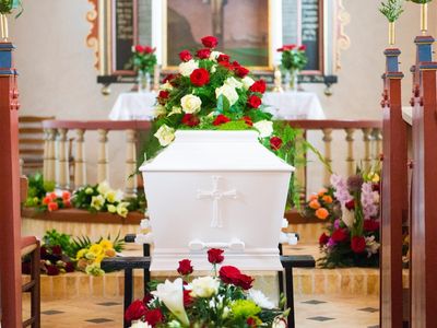 coming-soon-funeral-business-regional-victoria-3