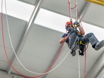 shelf-rto-ready-to-go-1