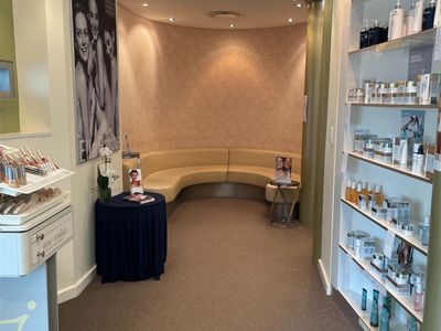 award-winning-beauty-salon-high-profit-performer-1