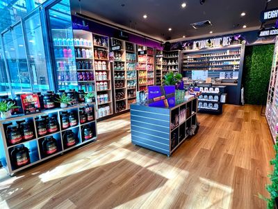elite-supplements-forrest-chase-easy-to-run-5