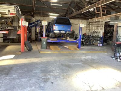 property-amp-business-included-donald-tyre-amp-exhaust-centre-1