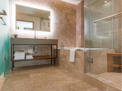 established-tile-centre-amp-sales-business-easy-to-run-2
