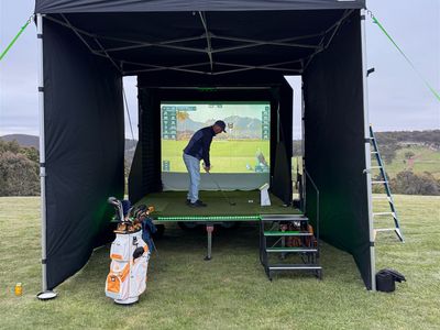 golf-simulator-business-corporate-amp-private-events-7