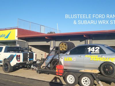 automotive-online-business-with-modern-warehouse-2