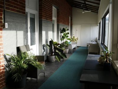 backpacker-business-geraldton-freehold-also-available-4