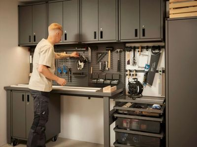 joinery-business-200k-profit-1-2m-assets-4
