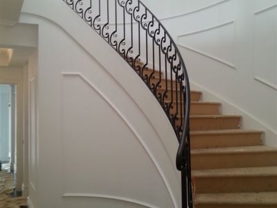 melbourne-fabrication-over-20-years-established-2