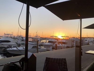 cafe-highly-profitable-location-2