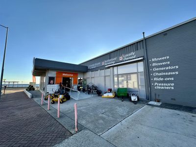 outdoor-power-equipment-stihl-retailer-5