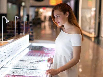 a-legacy-of-tradition-a-name-that-commands-trust-5