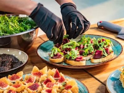 well-established-contract-catering-and-food-delivery-1