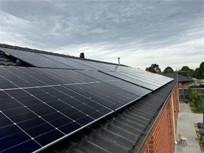 profitable-electrical-solar-amp-renewable-energy-3