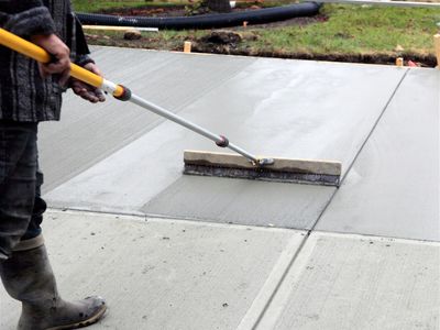 coming-soon-vendor-finance-available-concrete-business-3