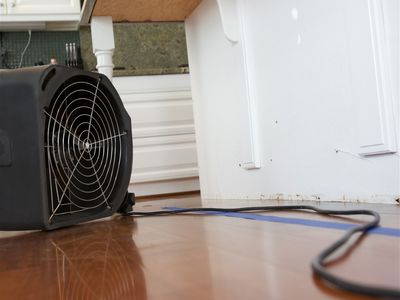 coming-soon-water-damage-restoration-0