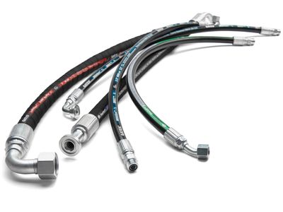 independent-mobile-hydraulic-hose-repair-business-0