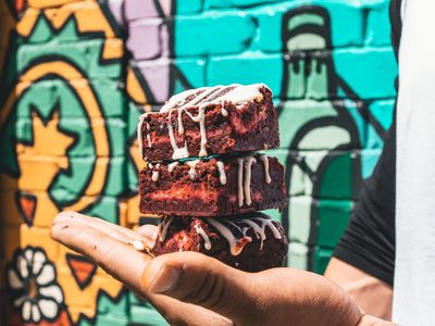 dessert-expert-retail-online-wholesale-and-pop-ups-2