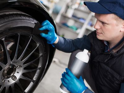 coming-soon-established-auto-amp-tyre-business-1