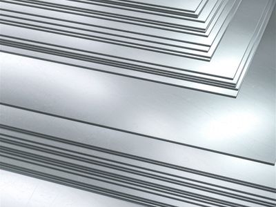 high-quality-sheet-metal-fabrication-business-1
