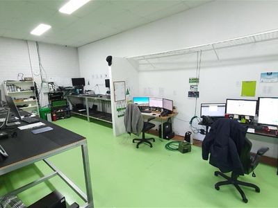 it-repair-business-currently-run-remotely-3