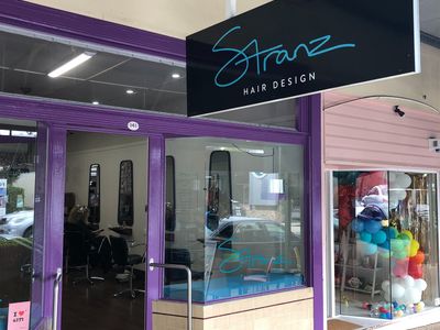 iconic-hair-salon-loved-by-locals-6