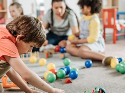 coming-soon-established-childcare-business-underperforming-3