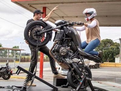 motorbike-entertainment-business-ready-to-grow-0