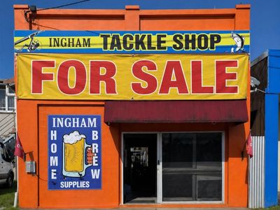 ingham-tackle-shop-cycle-centre-and-home-brew-supplies-0