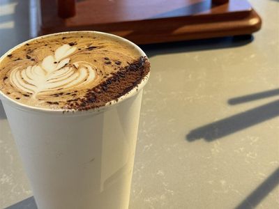 coming-soon-coffee-business-easy-to-run-7