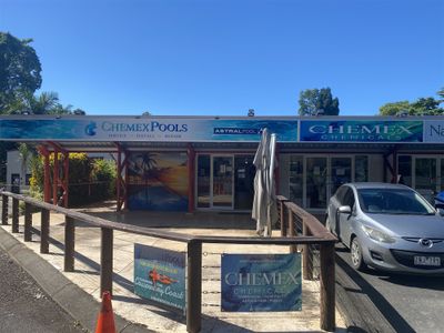 chemex-pools-amp-chemex-chemicals-0