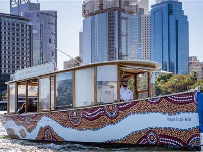 ferry-tourism-business-swan-river-easy-to-run-3