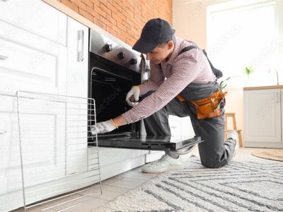 reputable-appliance-repair-business-ready-for-new-owners-7