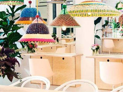 discover-the-pinnacle-of-luxury-with-blondie-salon-3