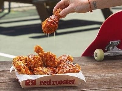 price-drop-red-rooster-in-brisbane-west-3