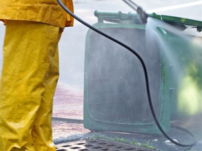 waste-management-bin-cleaning-business-for-sale-qld-5