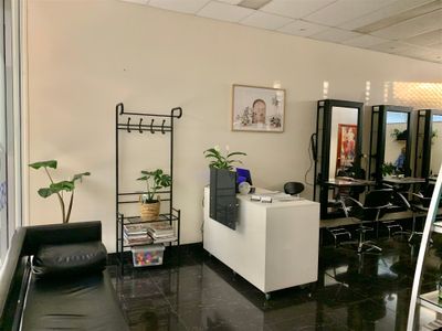 established-coastal-hair-amp-beauty-salon-perth-sor-3