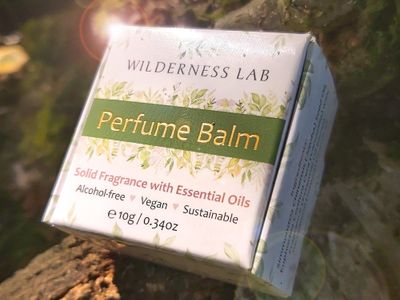 beauty-products-manufacturing-wholesaler-amp-online-retailer-3