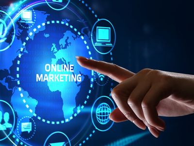 high-margin-marketing-and-automation-business-6