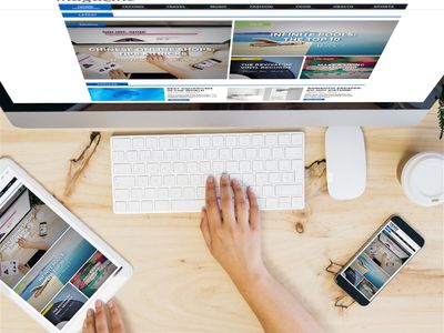 publications-business-well-established-0