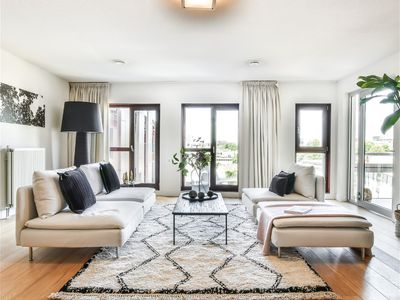 organic-cleaning-business-recurring-income-0