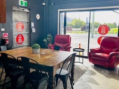 award-winning-drive-thru-coffee-hobart-tas-3