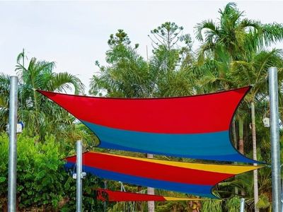 build-up-or-bolt-on-with-melbournes-custom-shade-solutions-6