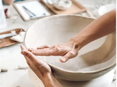 artisanal-ceramics-manufacturer-and-retailer-1