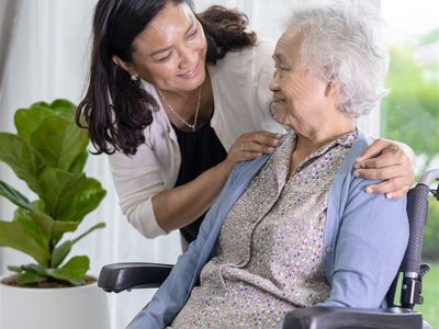 coming-soon-ndis-provider-newly-registered-entity-0