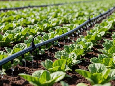 water-infrastructure-and-pump-specialist-2