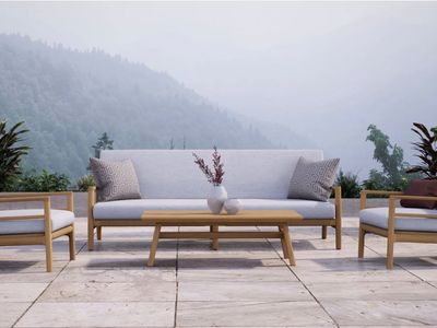 established-online-high-end-outdoor-furniture-business-5