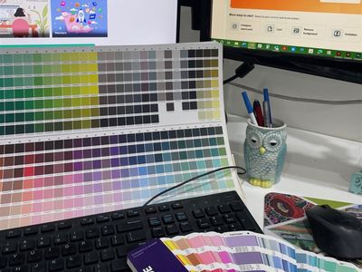 established-printing-business-for-sale-port-macquarie-3