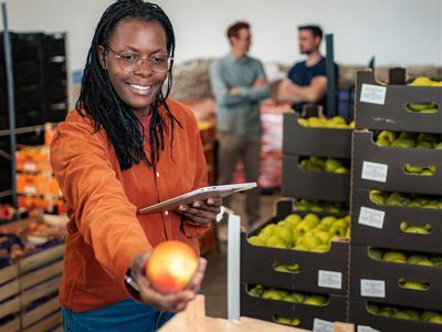 wholesale-fruit-amp-veg-distribution-business-3